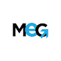 MEG Business Management logo