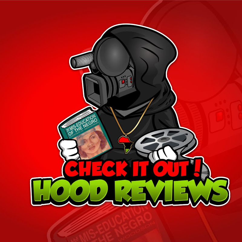 Check It Out