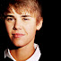 Pyd9Sr8lroM-channel-avatar-RealWowBeliebers