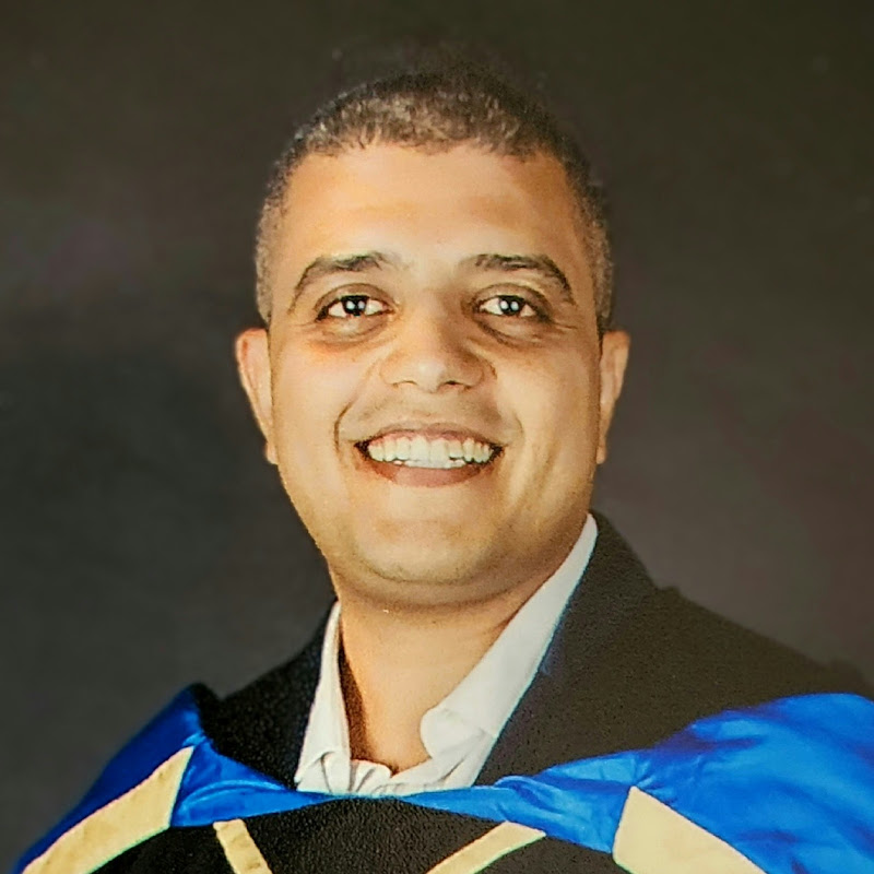 Michael Zekri icon