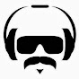 Bagua Records Image Thumbnail