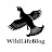 WildLife Blog