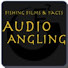 TR_QDua8Tgc-channel-avatar-FishingFilms andFacts