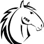 ProRodeoHorsesVideo logo