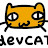 @therealdevcat