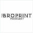 o3RasDV1a4c-channel-avatar-The Broprint Podcast (The Broprint Podcast)