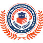 North Western Education Service PVT. LTD logo