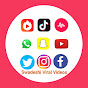 Swadeshi Viral Videos logo
