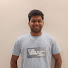 EeVT82XhTDQ-channel-avatar-shrinivas kamath