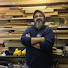 xhAUSXQSEc4-channel-avatar-Matt Vanderlist