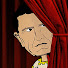 clWgF9yHAdk-channel-avatar-Erro Crasso