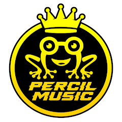 PERCIL MUSIC channel logo