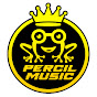 PERCIL MUSIC Image Thumbnail
