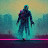 @xombiegeek1987's avatar