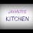 @jayantiskitchen5131