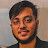 avatar of @mohammedarafath1428