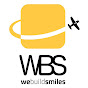 WBS Games