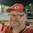 @jamesoquinn9168 Avatar