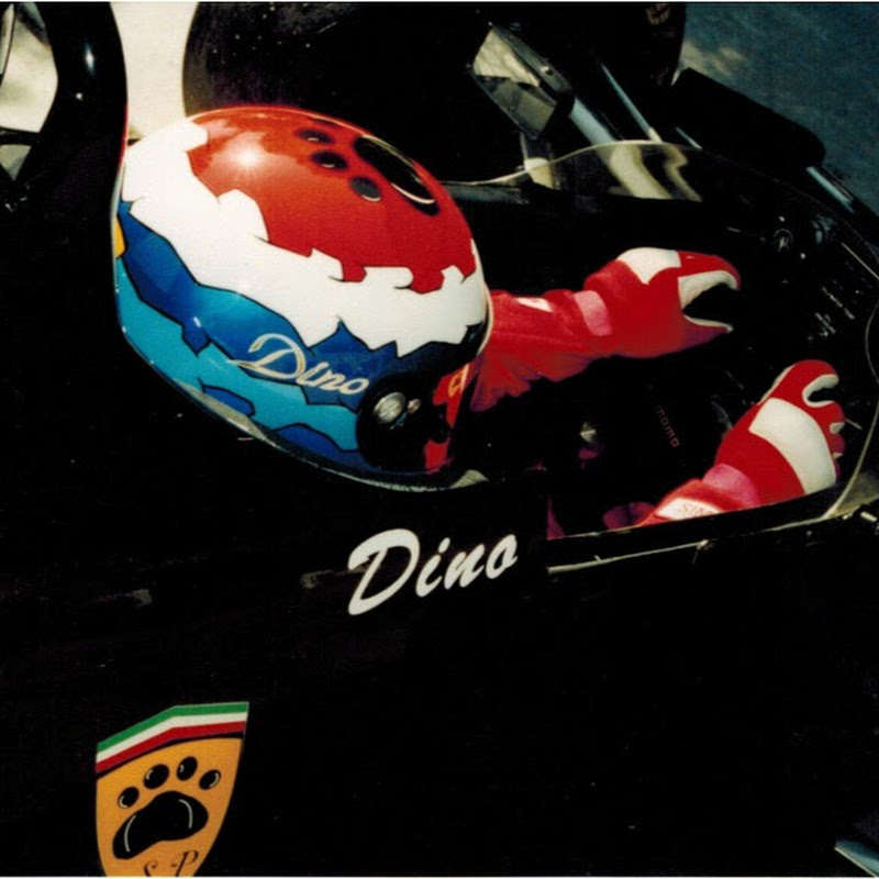 Dino Micalizio