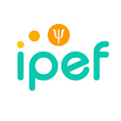 Instituto IPEF