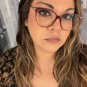Lorraina Paz