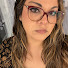 cq0cQDZIXMQ-channel-avatar-Lorraina Paz
