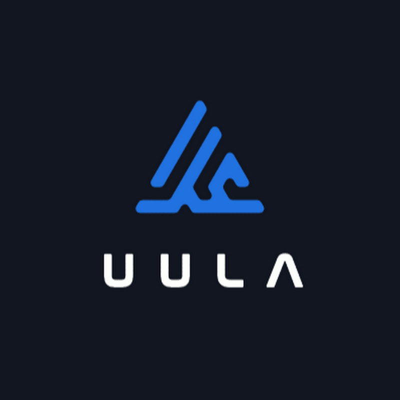 UULA