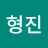 @최형진-m7x