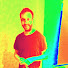 GsnYiXY40OU-channel-avatar-James Griffiths