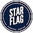 Benz Starflag Official Channel