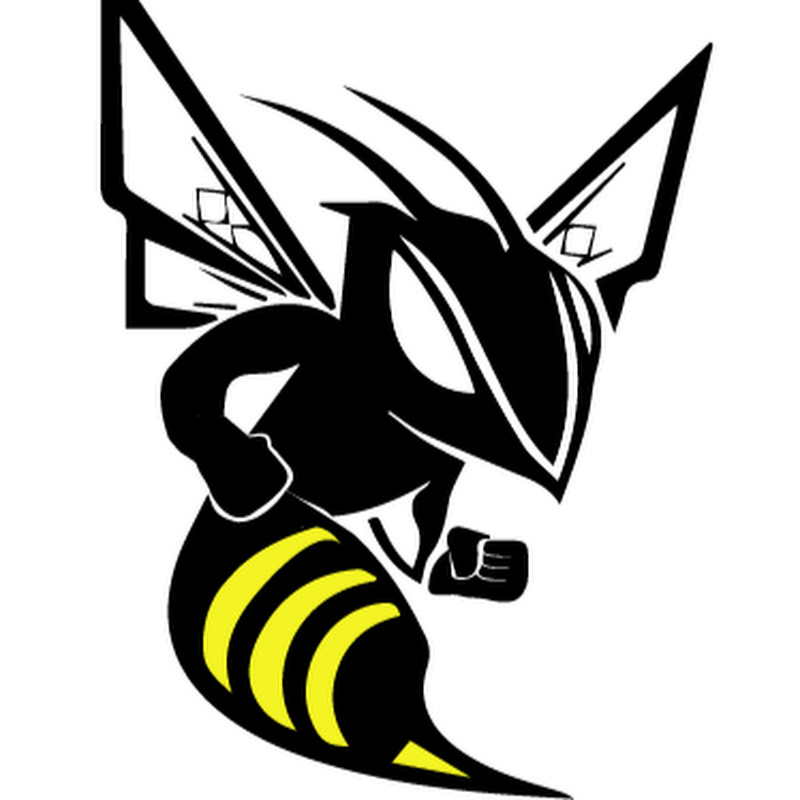BEEEvents