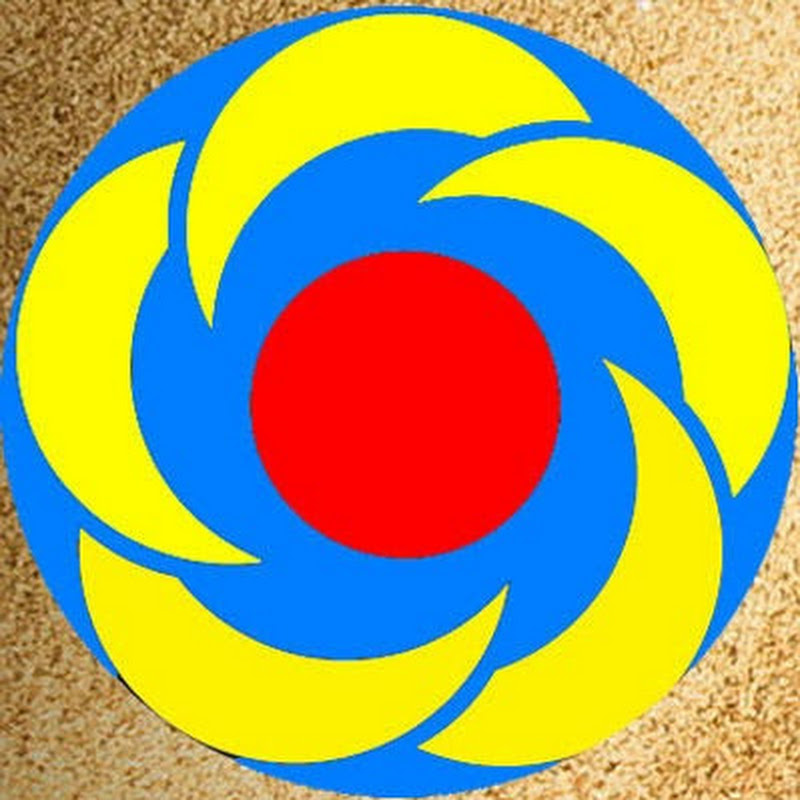 Relaxing&Meditation Music