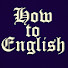 xg_pyBo-10o-channel-avatar-How To English