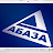 Телекомпания Абаза-ТВ