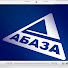 KhW0YREX0bg-channel-avatar-Телекомпания Абаза-ТВ