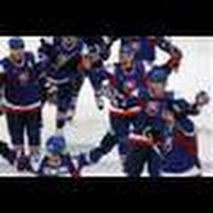 HockeySVK