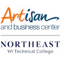 NWTC Artisan & Business Center