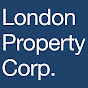 London Property Corp. logo
