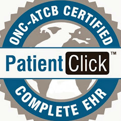 PatientClick