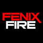 Канал Fenix Fire Entertainment на Youtube