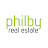 Philby Group