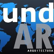 Mundo ARK - Todo Arquitectura