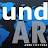 Mundo ARK - Todo Arquitectura