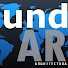 ZaA4OR6FCUY-channel-avatar-Mundo ARK - Todo Arquitectura