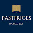 B_4So_sh1cY-channel-avatar-pastprices