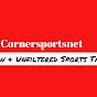 Corner Sportsnet