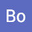 @bowoon7236