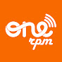ONErpm US logo