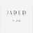 Jaded In July