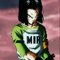 Androide17-s1u